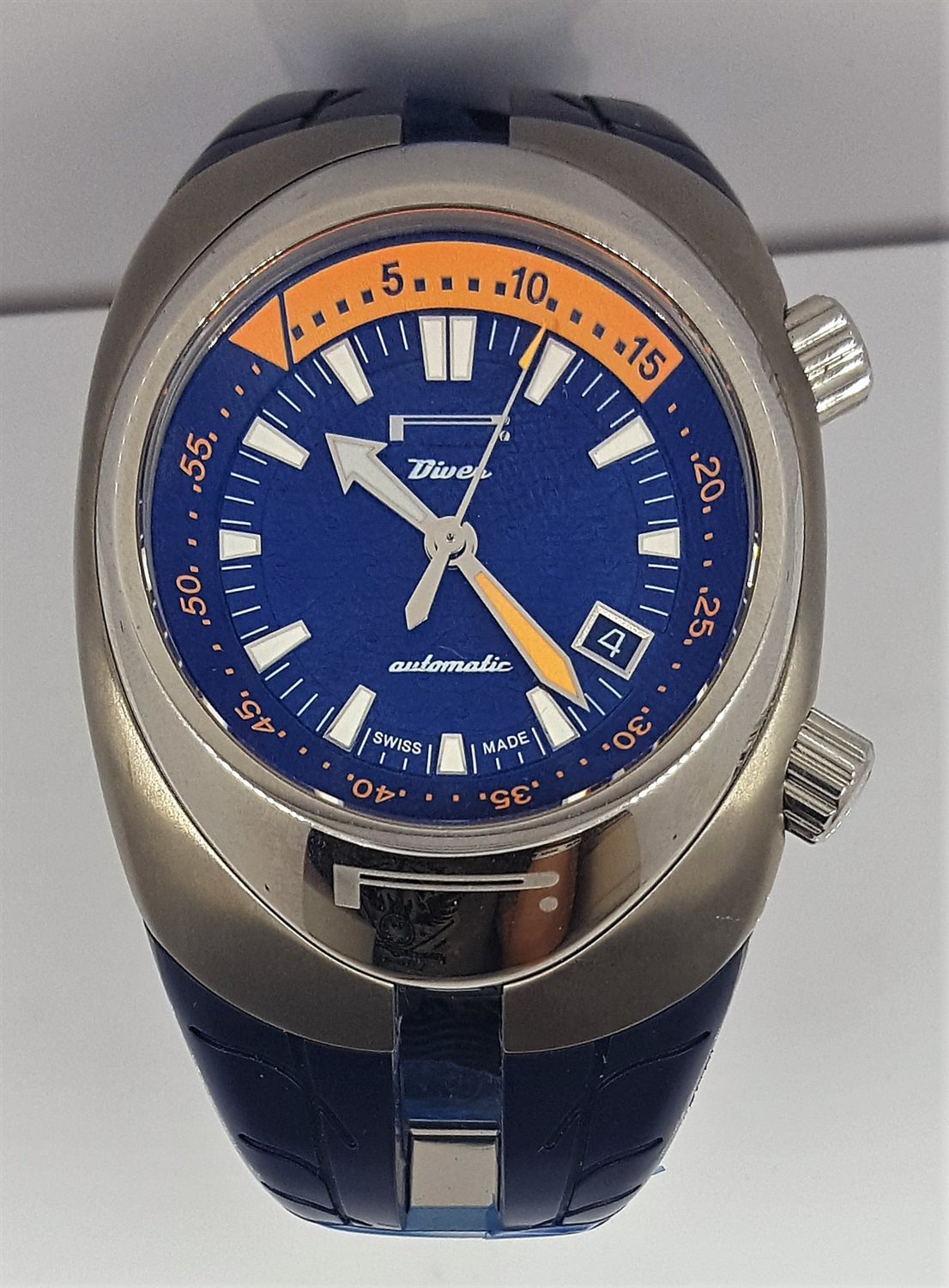 Orologio pirelli deals